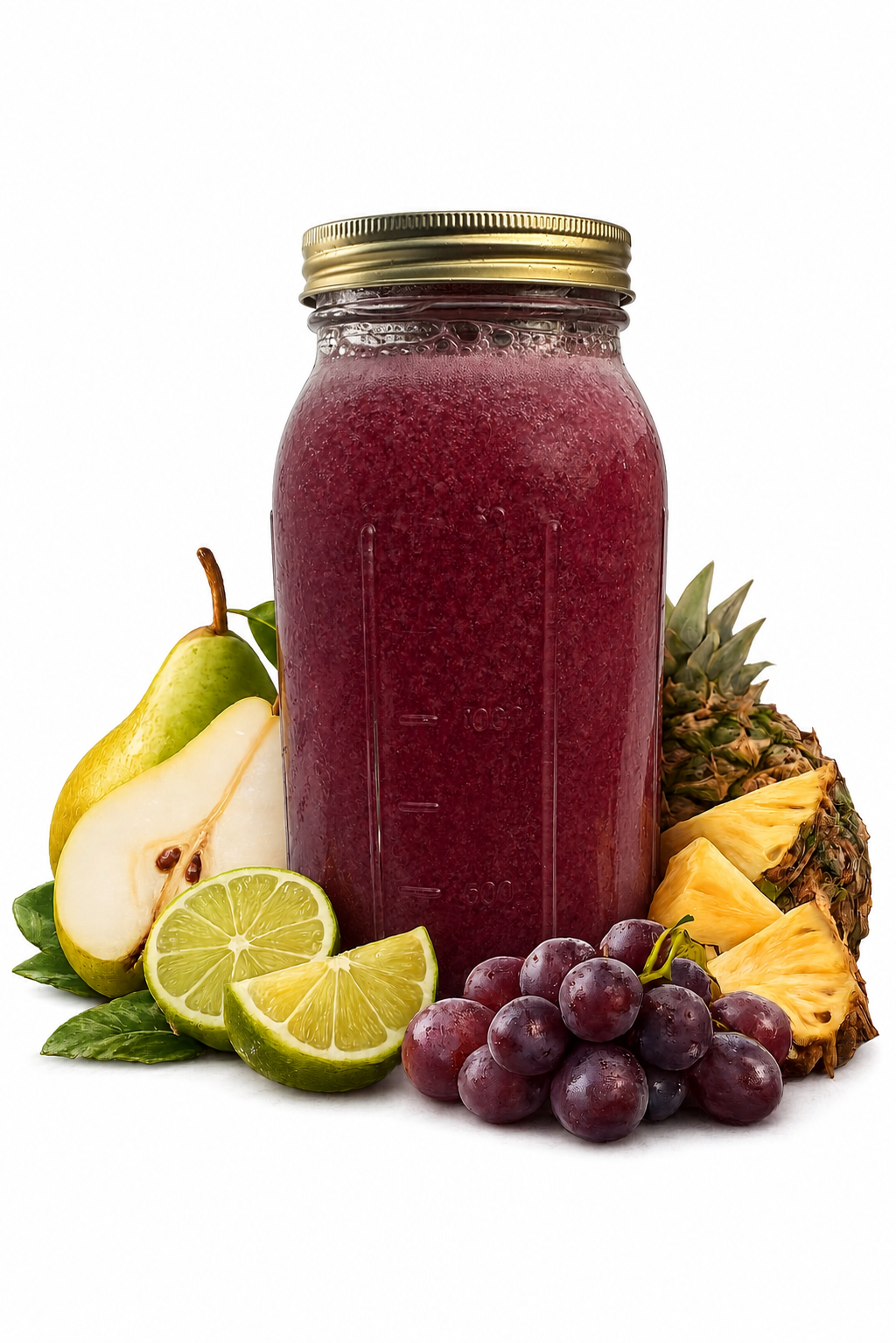 La Poire