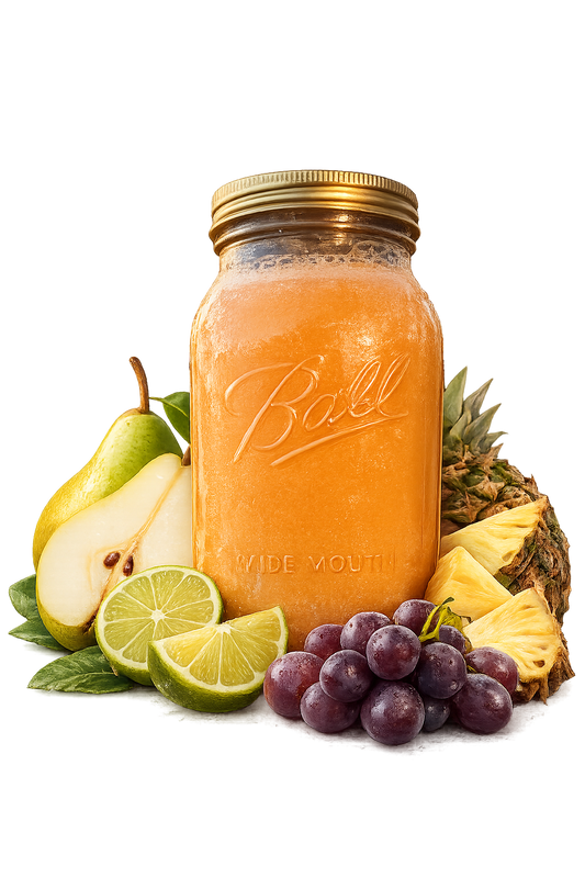 La Poire